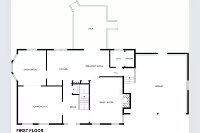25 Charles Samuel Way, Wrentham, MA 02093 - Photo 3