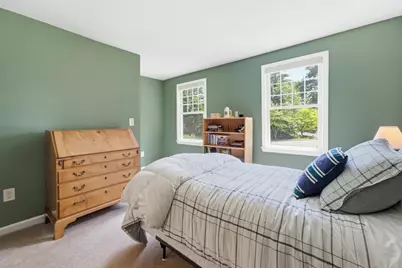 25 Charles Samuel Way, Wrentham, MA 02093 - Photo 37