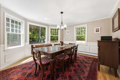 25 Charles Samuel Way, Wrentham, MA 02093 - Photo 19