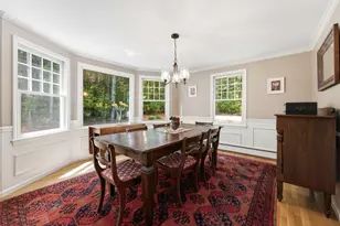 25 Charles Samuel Way, Wrentham, MA 02093 - Photo 19