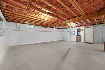25 Charles Samuel Way, Wrentham, MA 02093 - Photo 39