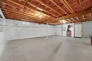25 Charles Samuel Way, Wrentham, MA 02093 - Photo 39