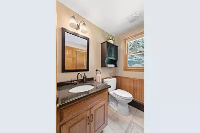 25 Charles Samuel Way, Wrentham, MA 02093 - Photo 13