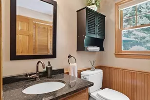 25 Charles Samuel Way, Wrentham, MA 02093 - Photo 13