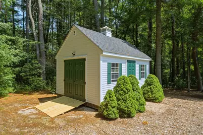 25 Charles Samuel Way, Wrentham, MA 02093 - Photo 41
