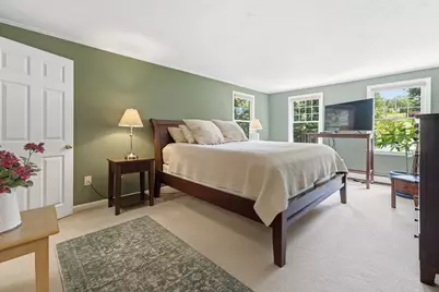 25 Charles Samuel Way, Wrentham, MA 02093 - Photo 29