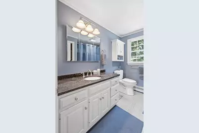 25 Charles Samuel Way, Wrentham, MA 02093 - Photo 27
