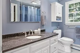 25 Charles Samuel Way, Wrentham, MA 02093 - Photo 27