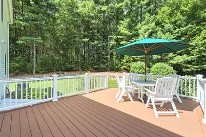 25 Charles Samuel Way, Wrentham, MA 02093 - Photo 11