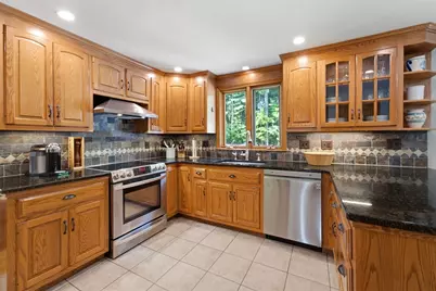 25 Charles Samuel Way, Wrentham, MA 02093 - Photo 15