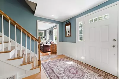 25 Charles Samuel Way, Wrentham, MA 02093 - Photo 5