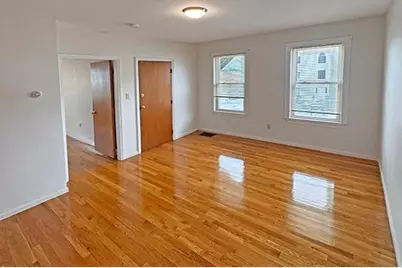 19 Norumbega Terr #1, Waltham, MA 02453 - Photo 9