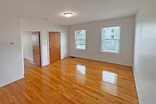 19 Norumbega Terrace, Waltham, MA 02453 - Photo 9
