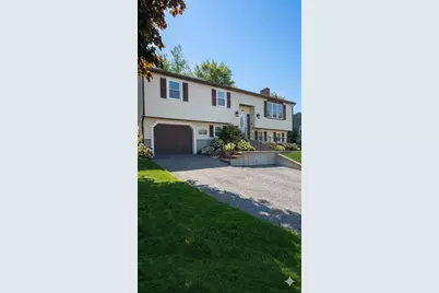 39 Westport Rd, Worcester, MA 01605 - Photo 39