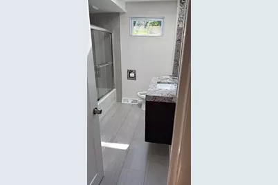 39 Westport Rd, Worcester, MA 01605 - Photo 19