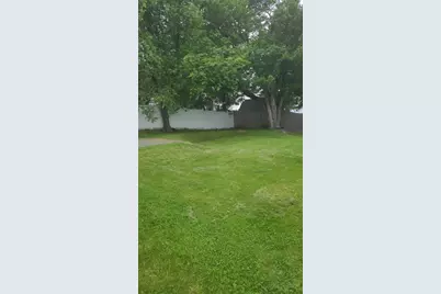 39 Westport Rd, Worcester, MA 01605 - Photo 33