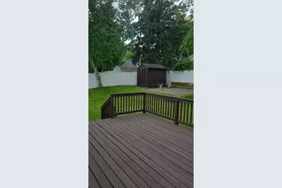 39 Westport Rd, Worcester, MA 01605 - Photo 31
