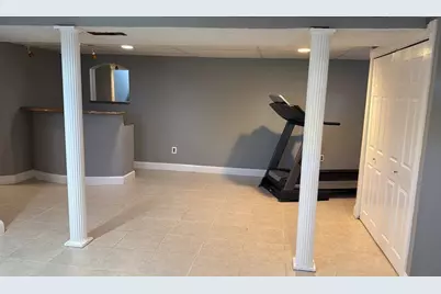 39 Westport Rd, Worcester, MA 01605 - Photo 23