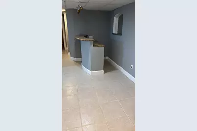 39 Westport Rd, Worcester, MA 01605 - Photo 25