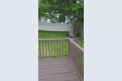 39 Westport Rd, Worcester, MA 01605 - Photo 37