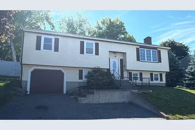 39 Westport Rd, Worcester, MA 01605 - Photo 1