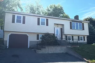 39 Westport Rd, Worcester, MA 01605 - Photo 1