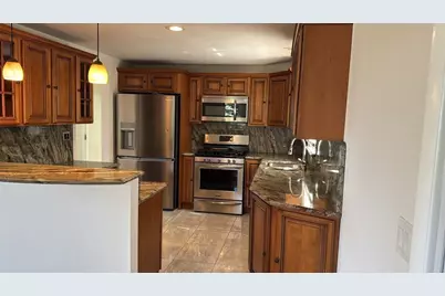 39 Westport Rd, Worcester, MA 01605 - Photo 13