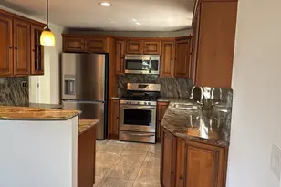39 Westport Rd, Worcester, MA 01605 - Photo 13