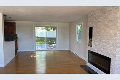 39 Westport Rd, Worcester, MA 01605 - Photo 9