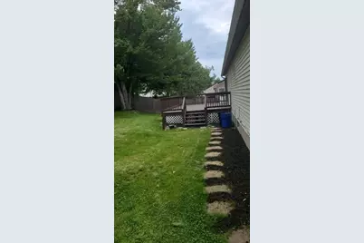 39 Westport Rd, Worcester, MA 01605 - Photo 29