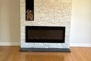 39 Westport Rd, Worcester, MA 01605 - Photo 11