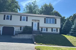 39 Westport Rd, Worcester, MA 01605 - Photo 3