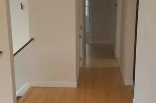 39 Westport Rd, Worcester, MA 01605 - Photo 7
