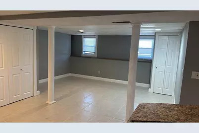 39 Westport Rd, Worcester, MA 01605 - Photo 27