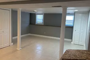 39 Westport Rd, Worcester, MA 01605 - Photo 27