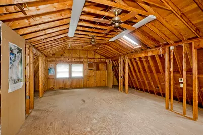 84 Bourbeau St, Chicopee, MA 01020 - Photo 17