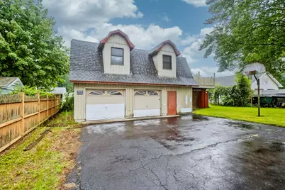 84 Bourbeau St, Chicopee, MA 01020 - Photo 13