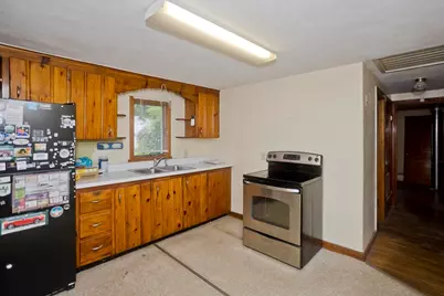 84 Bourbeau St, Chicopee, MA 01020 - Photo 5