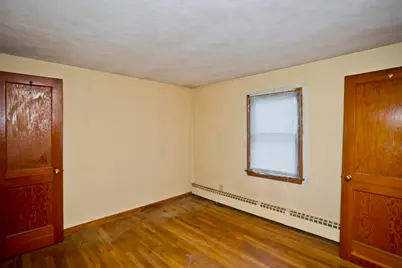 84 Bourbeau St, Chicopee, MA 01020 - Photo 11