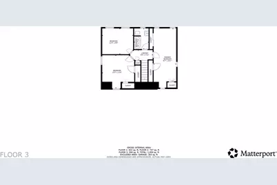779 Oxford St  S, Auburn, MA 01501 - Photo 29