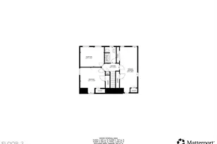 779 Oxford St S, Auburn, MA 01501 - Photo 29