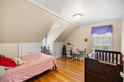 779 Oxford St  S, Auburn, MA 01501 - Photo 19