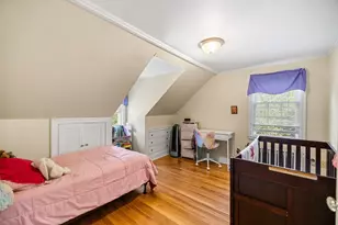 779 Oxford St S, Auburn, MA 01501 - Photo 19