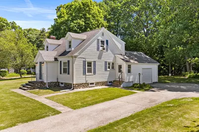 779 Oxford St  S, Auburn, MA 01501 - Photo 25
