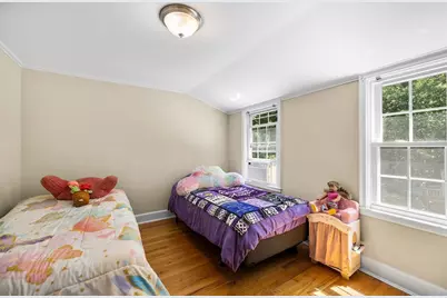 779 Oxford St  S, Auburn, MA 01501 - Photo 17