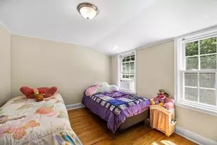 779 Oxford St S, Auburn, MA 01501 - Photo 17