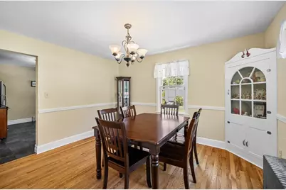 779 Oxford St  S, Auburn, MA 01501 - Photo 11