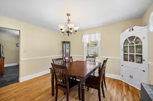 779 Oxford St S, Auburn, MA 01501 - Photo 11