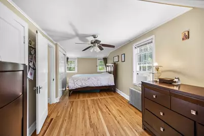 779 Oxford St  S, Auburn, MA 01501 - Photo 15