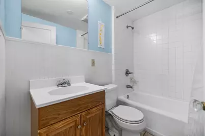 779 Oxford St  S, Auburn, MA 01501 - Photo 13